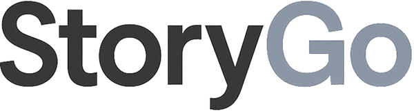 StoryGo