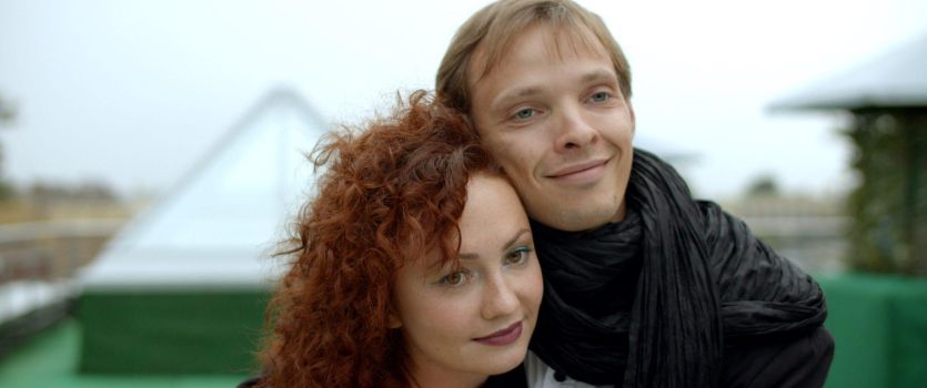 Ищем проект короткометражного фильма