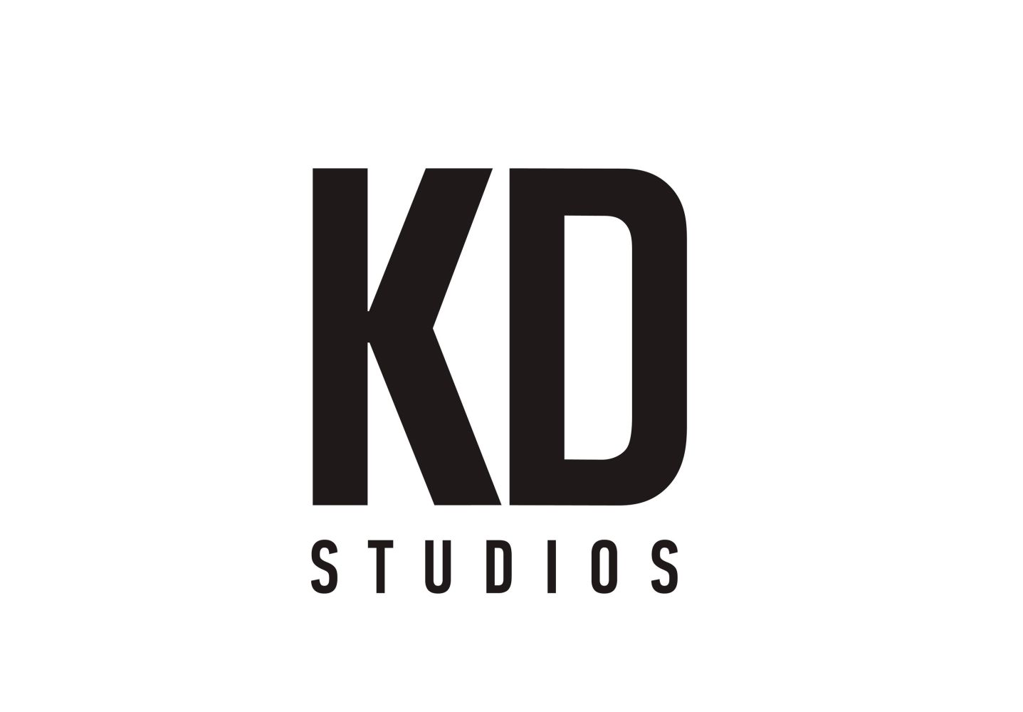 Кинокомпания KD Studios ищет сценарии - Поиск сценария - StoryGo