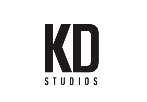 Кинокомпания KD Studios ищет сценарии