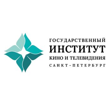 Студент Спбгикит (институт кино и телевидения)