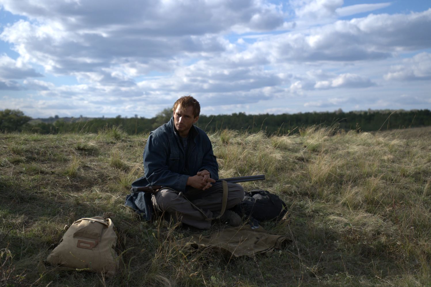 Ищем сценарий