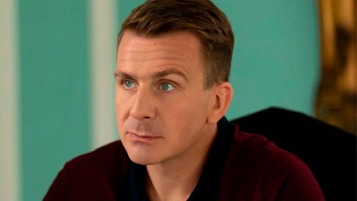 Сценарий полнометражки