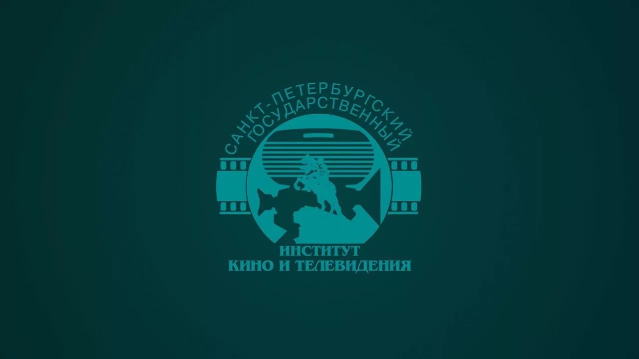 Ищу сценарий для курсовой работы