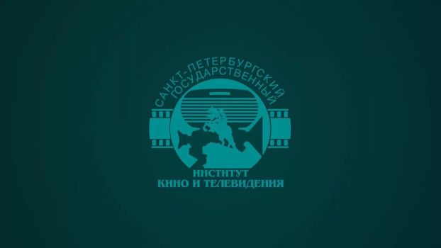 Ищу сценарий для курсовой работы