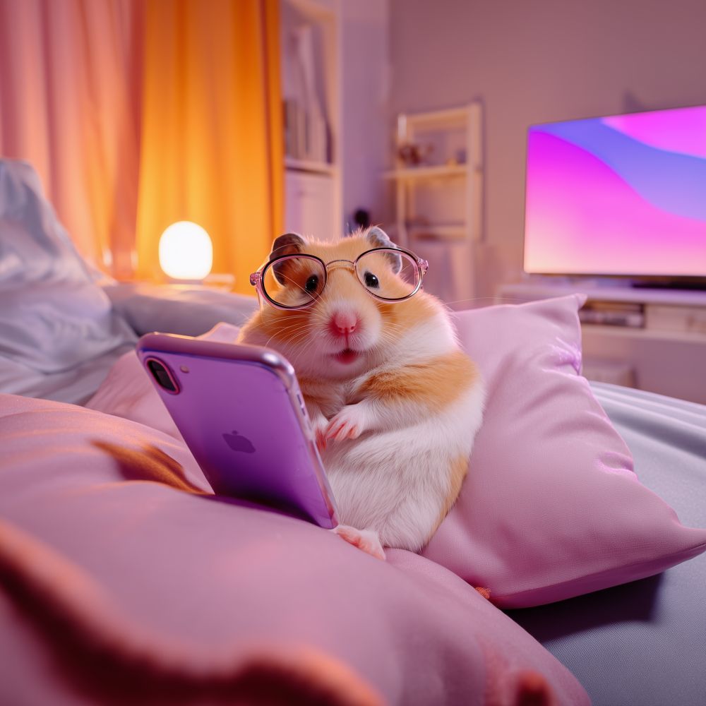 Сценарий пилота 8–15 мин для AI-анимационного сериала