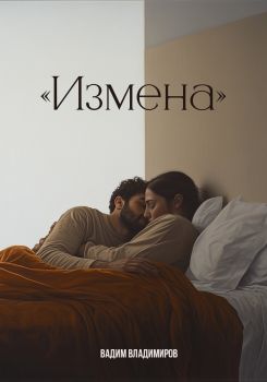 Измена