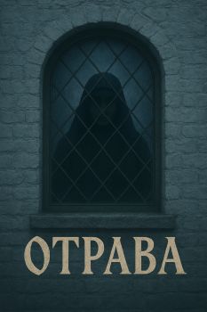 Отрава