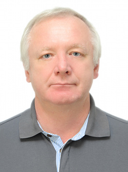 Писатель, автор более двухсот книг для детей, редактор, сценарист, журналист. Sergey Eremeev