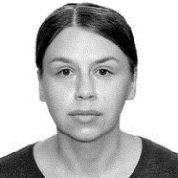 Сценарист Marina Bakhmut