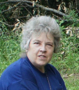 Сценарист Таисия Колесникова