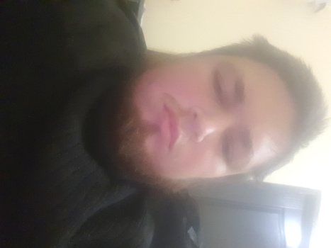 Продюсер Александр Струнин