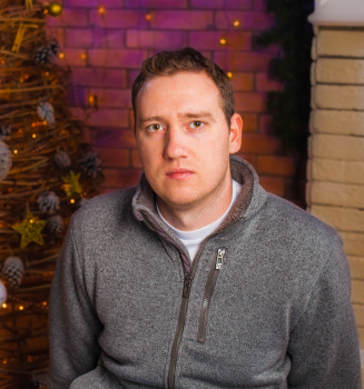 Продюсер Dmitry Moskvitin