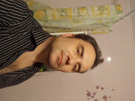 Сценарист Lenar Gimazutdinov