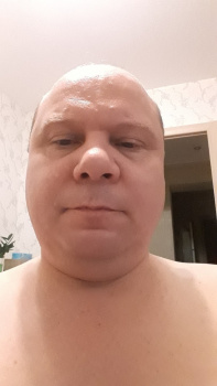 киносценарист- любитель Алексей Рогоманов