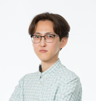 Сценарист Николай Сыромятников