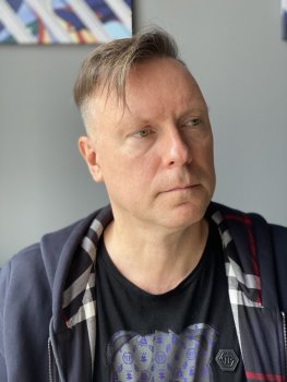 Сценарист Dmitry Dankov