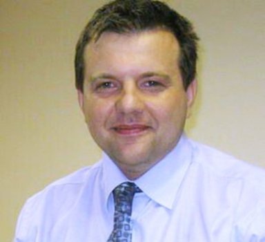 Сценарист Никита Т