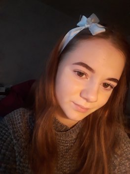 Сценарист Oksana Osikova