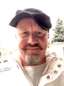 Сценарист Vadim Fedorov