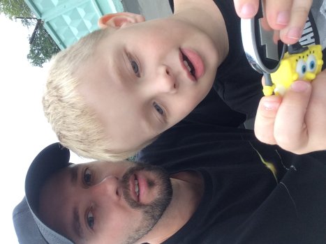 Сценарист Pasha Kravchenko