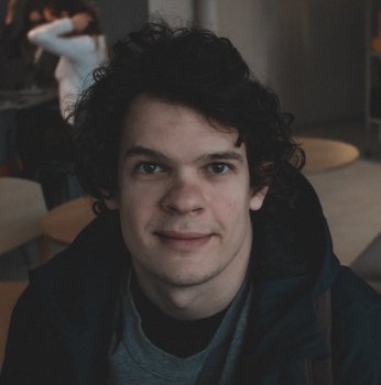 писатель Alexander Ivanov