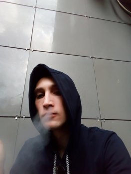 Сценарист Иван Юдин