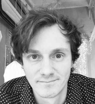 Сценарист Nikita Belousov