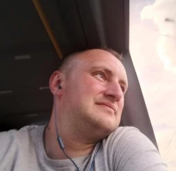 Сценарист Evgeny Kostromin