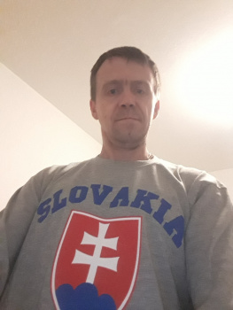 Сценарист Виталий Федотов