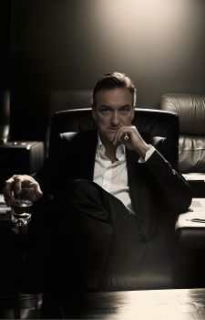 Сценарист Валерий К