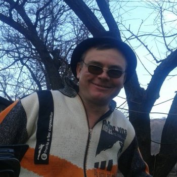 Сценарист Alexander Lyashenko