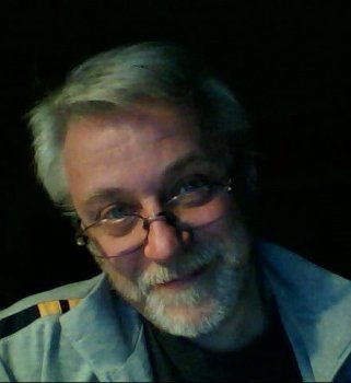 Сценарист Vladimir Kuxin