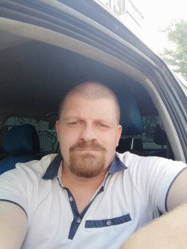 Сценарист Алексей Виноградов