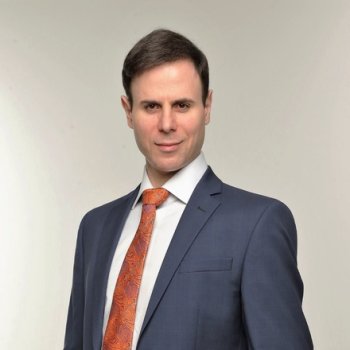 Сценарист Georgy Smirnov