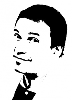 киносценарист-метафизик Владимир Коняхин