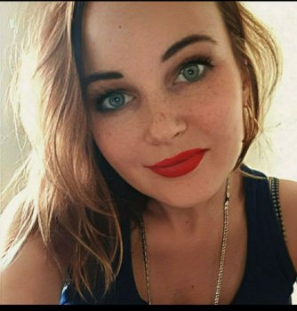 писатель Наталья Чеварыкина-Зиновьева