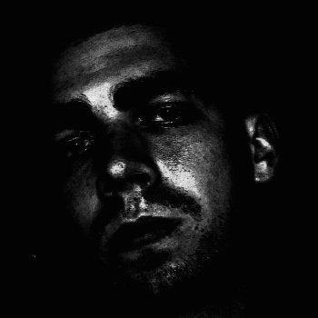 Сценарист Владислав Землянский