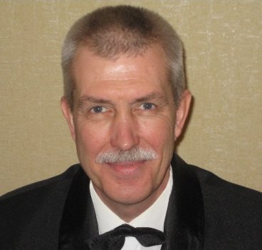 Сценарист Valery Zyryanov