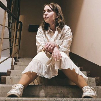 Сценарист Elizaveta Selivanova