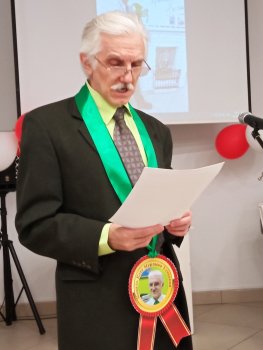 Сценарист Evgeny Shestov