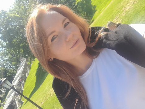 Сценарист Е-volkova444@bk.ru Волкова