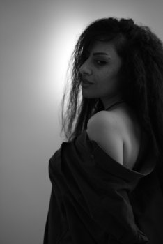 Сценарист Anzhela Ovakimyan