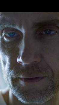 Любитель Владимир Опёнок