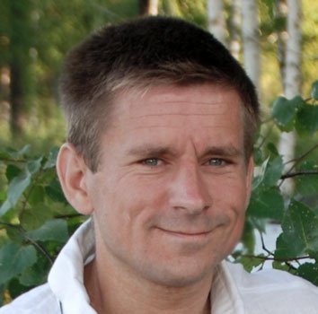 Сценарист Igor Mosulezny