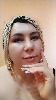 Сценарист Nargiza Kasymova