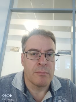 Продюсер Евгений Шибаев