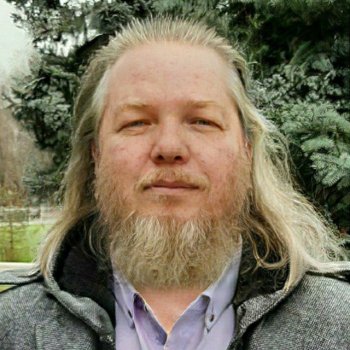 Сценарист (любитель) Дмитрий В