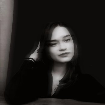 Продюсер Sonya Shorstkina