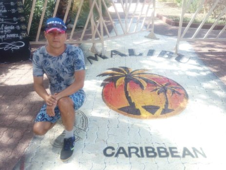 Сценарист Dmitry Kudryavtsev